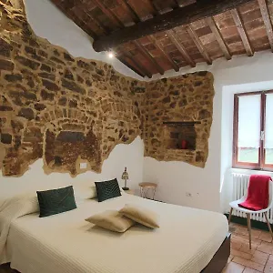 Casa Costa Delle Caserme Appartamento