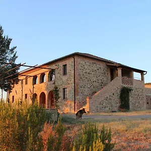 Cordella In Wine Station touristique
